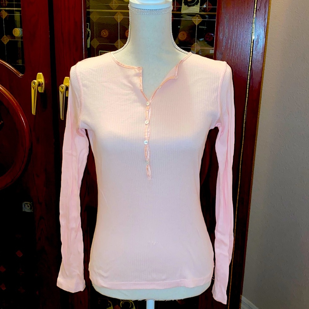 Theory T-shirt